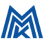 Logo Magnitogorskiy Metallurgicheskiy Kombinat ADR