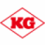 Logo Kanematsu
