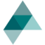 Logo KAP INDUSTR.HLDGS RC -,20