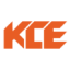 Logo KCE Electronics PCL