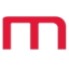 Logo Mahindra & Mahindra