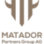 Logo MATADOR PART. GRP SF 1