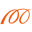Logo MAN WAH HDGS U.ADR/10 -,4