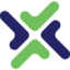 Logo MIG Holdings