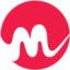 Logo MAVSHACK AB