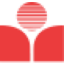 Logo Mayora Indah