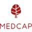 Logo MedCap