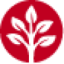 Logo VITASOY INTL HLDGS