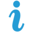 Logo MEDK PRIVADR