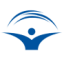 Logo Medicover 'B'