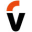 Logo Vitruvia Medical
