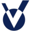 Logo Volta Finance