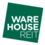Logo Warehouse REIT