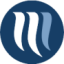 Logo Molecular Partners