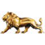 Logo MGM CH.HLDGS UN.ADR12 HD1