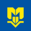 Logo Mincon Group
