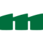 Logo Merko Ehitus