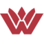 Logo WARATAH MINERALS LTD.