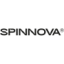 Logo SPINNOVA OYJ EO 1