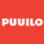 Logo PUUILO OYJ EO 1