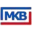 Logo MKB Nedsense