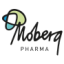 Logo Moberg Pharma