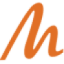 Logo Modelon