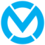 Logo Munters