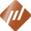 Logo Matsa Resources