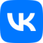 Logo mail.ru
