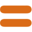 Logo Mapletree Industrial Trust