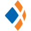 Logo Maroc Telecom