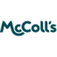 Logo McColls Retail Group