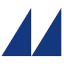 Logo Medacta Group