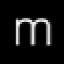 Logo Medartis