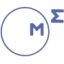 Logo MEDO ENER