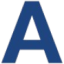 Logo Acurx Pharmaceuticals