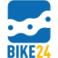 Logo Bike24
