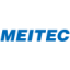 Logo Meitec