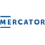 Logo Mercator Medical