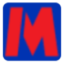 Logo Metro Bank