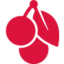 Logo Cherry