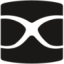 Logo Mister Spex