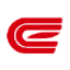 Logo Nippon Coke & Engineering