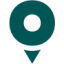 Logo Mapspeople