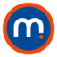 Logo MOTORPOINT GRP WI LS-,01