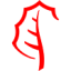 Logo Acciona Energia