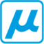 Logo Muehlhan