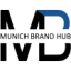 Logo HYDR.FUEL EV CHAR. JGE