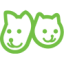 Logo Musti Group